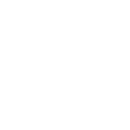 Eglin Afb Plumbers